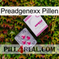 Enlargenexx Pills 32